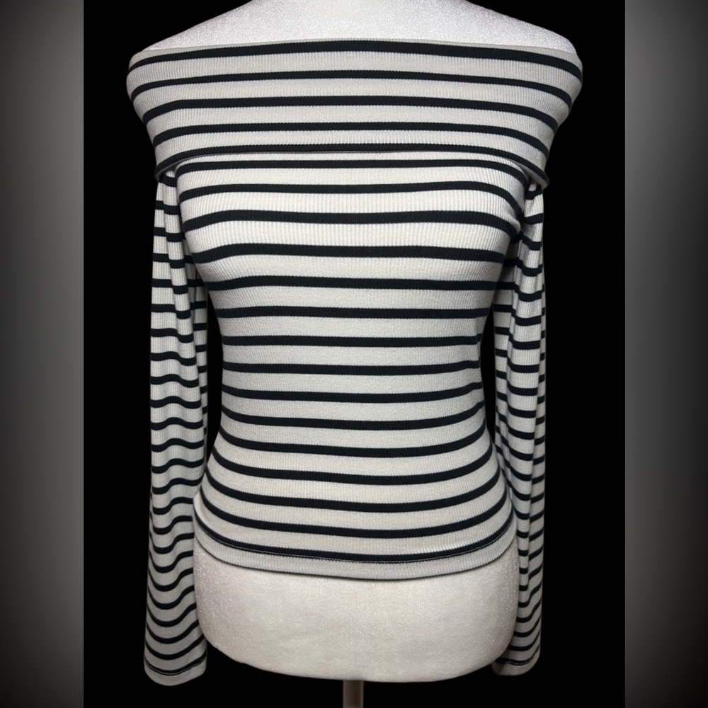 American eagle fold-over